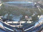 2015 Toyota Rav4 Le Черный vin: 2T3BFREV1FW356316