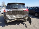 2015 Toyota Rav4 Le Brown vin: 2T3BFREV4FW266755