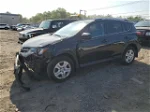 2015 Toyota Rav4 Le Black vin: 2T3BFREV4FW269252