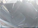 2017 Toyota Rav4 Le Gray vin: 2T3BFREV5HW602075