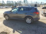 2015 Toyota Rav4 Le Charcoal vin: 2T3BFREV7FW253983