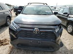 2021 Toyota Rav4 Xle Premium Black vin: 2T3C1RFV3MC169899