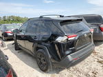 2021 Toyota Rav4 Xle Premium Black vin: 2T3C1RFV3MC169899