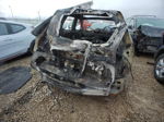 2021 Toyota Rav4 Limited Burn vin: 2T3D6RFV4MW023516