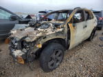 2021 Toyota Rav4 Limited Burn vin: 2T3D6RFV4MW023516