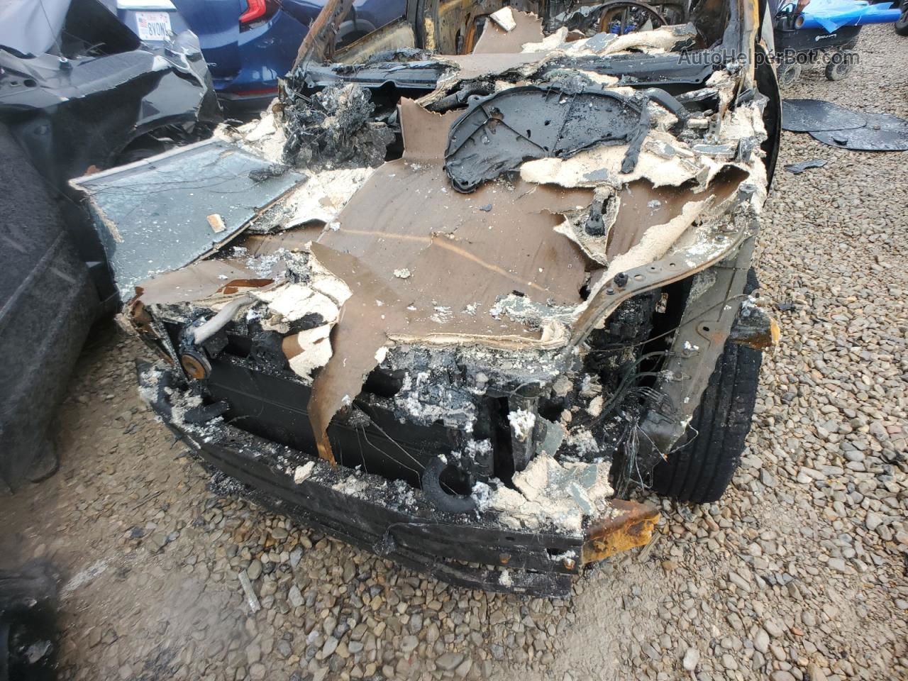 2021 Toyota Rav4 Limited Burn vin: 2T3D6RFV4MW023516