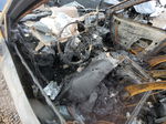 2021 Toyota Rav4 Limited Burn vin: 2T3D6RFV4MW023516