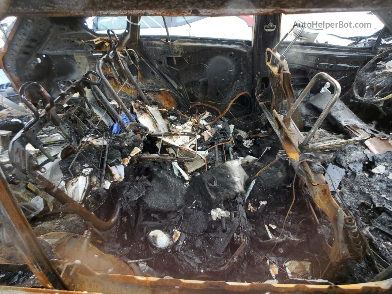 2021 Toyota Rav4 Limited Burn vin: 2T3D6RFV4MW023516