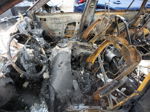 2021 Toyota Rav4 Limited Burn vin: 2T3D6RFV4MW023516