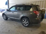 2010 Toyota Rav4 Limited Gray vin: 2T3DF4DV2AW061618