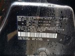 2017 Toyota Rav4 Limited Black vin: 2T3DFREV7HW593985