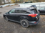 2015 Toyota Rav4 Limited Black vin: 2T3DFREV8FW301922