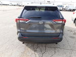 2019 Toyota Rav4 Le vin: 2T3F1RFV0KW056338