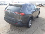 2019 Toyota Rav4 Le vin: 2T3F1RFV0KW056338