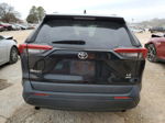 2019 Toyota Rav4 Le Black vin: 2T3F1RFV1KC037184