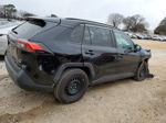 2019 Toyota Rav4 Le Black vin: 2T3F1RFV1KC037184