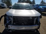 2021 Toyota Rav4 Le Silver vin: 2T3F1RFV1MC255063