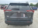 2019 Toyota Rav4 Le Gray vin: 2T3F1RFV2KC006977