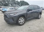 2019 Toyota Rav4 Le Gray vin: 2T3F1RFV2KC006977