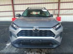 2020 Toyota Rav4 Le Gray vin: 2T3F1RFV2LW100065