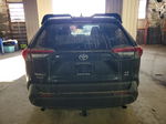 2019 Toyota Rav4 Le Black vin: 2T3F1RFV4KW001729