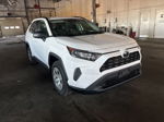 2019 Toyota Rav4 Le vin: 2T3F1RFV4KW003089