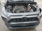 2021 Toyota Rav4 Le Угольный vin: 2T3F1RFV4MW202999