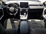 2021 Toyota Rav4 Le Gray vin: 2T3F1RFV4MW243844