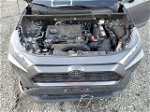 2019 Toyota Rav4 Le Charcoal vin: 2T3F1RFV5KW038076