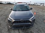 2019 Toyota Rav4 Le Charcoal vin: 2T3F1RFV5KW038076