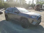 2019 Toyota Rav4 Le Gray vin: 2T3F1RFV6KC055809