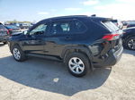 2019 Toyota Rav4 Le Black vin: 2T3F1RFV6KW066923