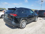 2019 Toyota Rav4 Le Black vin: 2T3F1RFV6KW066923