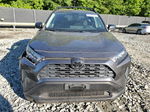 2019 Toyota Rav4 Le Charcoal vin: 2T3F1RFV7KW022896