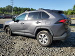 2019 Toyota Rav4 Le Charcoal vin: 2T3F1RFV7KW022896