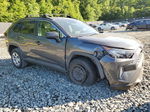 2019 Toyota Rav4 Le Charcoal vin: 2T3F1RFV7KW022896