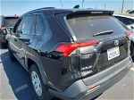 2021 Toyota Rav4 Le vin: 2T3F1RFV7MW191433