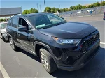 2021 Toyota Rav4 Le vin: 2T3F1RFV7MW191433