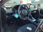 2021 Toyota Rav4 Le vin: 2T3F1RFV7MW191433