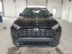 2021 Toyota Rav4 Le Black vin: 2T3F1RFV8MW216808