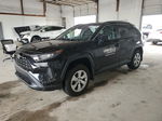 2021 Toyota Rav4 Le Black vin: 2T3F1RFV8MW216808