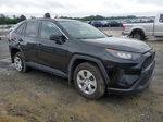 2019 Toyota Rav4 Le Black vin: 2T3F1RFV9KW025833