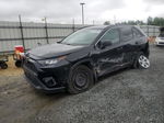 2019 Toyota Rav4 Le Black vin: 2T3F1RFV9KW025833