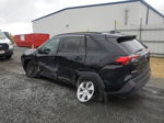 2019 Toyota Rav4 Le Black vin: 2T3F1RFV9KW025833