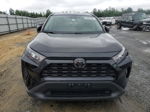 2019 Toyota Rav4 Le Black vin: 2T3F1RFV9KW025833