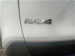 2020 Toyota Rav4 Le vin: 2T3F1RFVXLC064241