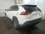 2020 Toyota Rav4 Le vin: 2T3F1RFVXLC064241