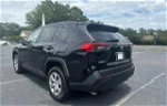 2021 Toyota Rav4 Le Black vin: 2T3F1RFVXMC171355