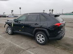 2019 Toyota Rav4 Le Black vin: 2T3G1RFV1KC056564