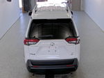 2021 Toyota Rav4 Le Unknown vin: 2T3G1RFV3MC235501